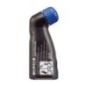 Marcador Uni Posca MOP R PCM-22 8 Azul Claro