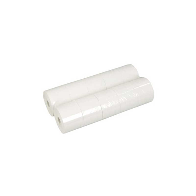 Rolo de Papel Normal 44x70x11mm Emb.10 Rolo de Papel Normal 44x70x11mm Emb.10