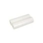Rolo de Papel Normal 44x70x11mm Emb.10 Rolo de Papel Normal 44x70x11mm Emb.10