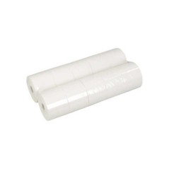 Rolo de Papel Normal 70x80x11mm Emb.10