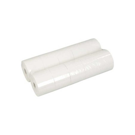 Rolo de Papel Normal 70x80x11mm Emb.10