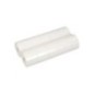 Rolo de Papel Normal 70x80x11mm Emb.10 Rolo de Papel Normal 70x80x11mm Emb.10