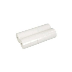 Rolo de Papel Normal 75x80x11mm Emb.10