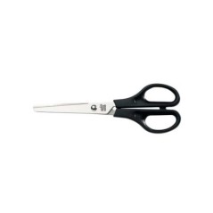Tesoura Scriva 56216 165mm Pontas Redondas