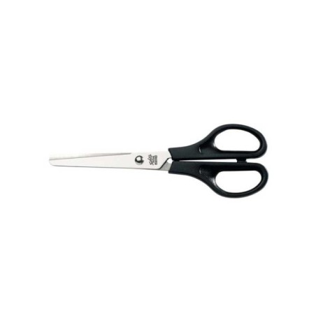 Tesoura Scriva 56216 165mm Pontas Redondas