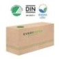 Toner Evergreen EGTHP210AE HP 131A (CF210A) Preto 1600 Pág. Toner Evergreen EGTHP210AE HP 131A (CF210A) Preto 1600 Pág.