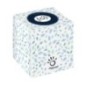 Lenços de Papel Facial Papernet 419583 Cubo 200x199mm Emb.88 Lenços de Papel Facial Papernet 419583 Cubo 200x199mm Emb.88