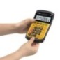Calculadora de Secretária Casio WM-320MT 12 Dígitos