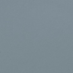 Capa de Encadernação GBC A4 150µm PVC HiClear CE011580E Emb.100