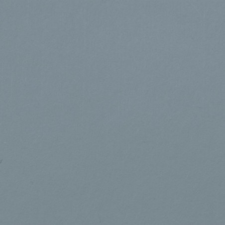 Capa de Encadernação GBC A4 150µm PVC HiClear CE011580E Emb.100