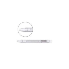 Porta-Borracha Q-Connect KF14999 Branco