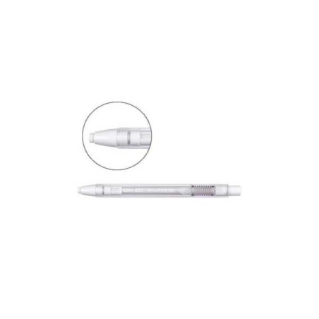 Porta-Borracha Q-Connect KF14999 Branco