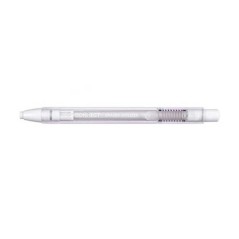 Porta-Borracha Q-Connect KF14999 Branco