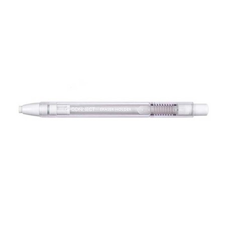 Porta-Borracha Q-Connect KF14999 Branco