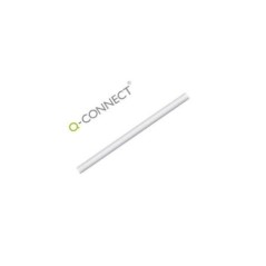 Borracha Q-Connect KF15000 para Porta-Borracha