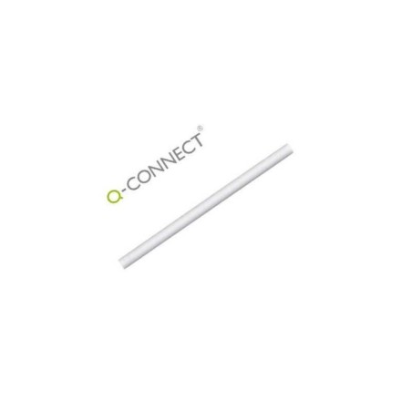 Borracha Q-Connect KF15000 para Porta-Borracha