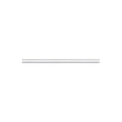 Borracha Q-Connect KF15000 para Porta-Borracha