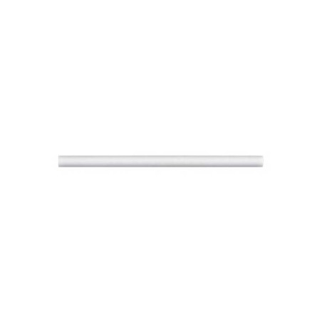 Borracha Q-Connect KF15000 para Porta-Borracha
