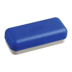 Apagador para Quadro de Giz Giotto 6924-00 em Látex