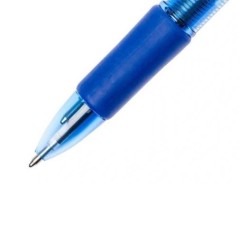 Esferográfica Q-Connect KF01938 4 Cores