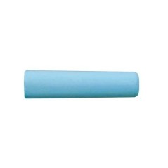 Giz Giotto be-bè Super Chalks 4673-00 Cx.6 Cor Sortido