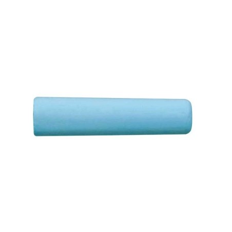 Giz Giotto be-bè Super Chalks 4673-00 Cx.6 Cor Sortido