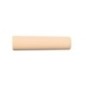 Giz Giotto be-bè Super Chalks 4673-00 Cx.6 Cor Sortido Giz Giotto be-bè Super Chalks 4673-00 Cx.6 Cor Sortido