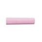 Giz Giotto be-bè Super Chalks 4673-00 Cx.6 Cor Sortido Giz Giotto be-bè Super Chalks 4673-00 Cx.6 Cor Sortido