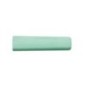 Giz Giotto be-bè Super Chalks 4673-00 Cx.6 Cor Sortido Giz Giotto be-bè Super Chalks 4673-00 Cx.6 Cor Sortido