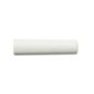 Giz Giotto be-bè Super Chalks 4673-00 Cx.6 Cor Sortido Giz Giotto be-bè Super Chalks 4673-00 Cx.6 Cor Sortido