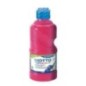 Guache Acrílico Giotto 5340-1000 Acrylic Paint 250ml Magenta