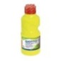 Guache Giotto Extra Quality Fluo 5311-0100 250ml Amarelo Fluorescente Guache Giotto Extra Quality Fluo 5311-0100 250ml Amarelo Fluorescente