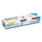 Conjunto de Digitinta Giotto Dita 5303-00 3x100ml
