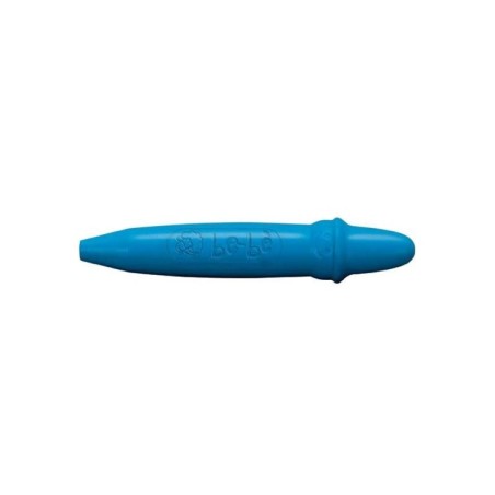 Lápis de Cera Giotto be-bè Super 4627-00 Cx.40 unidades Schoolpack