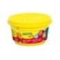 Pasta de Modelar Giotto be-bè Modelling Dough 4625-01 Emb.3 Pasta de Modelar Giotto be-bè Modelling Dough 4625-01 Emb.3