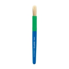 Pincel Giotto Pennellotti Maxi 5361-00