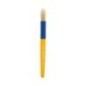 Pincel Giotto Pennellotti Maxi 5361-00