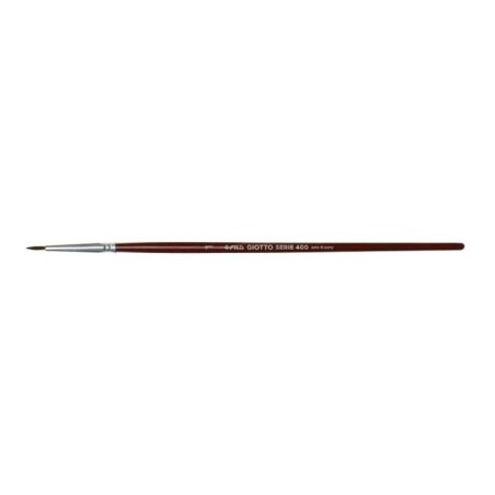 Pincel Giotto Série 400 Nº 1 5501-00