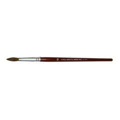 Pincel Giotto Série 400 Nº10 5510-00