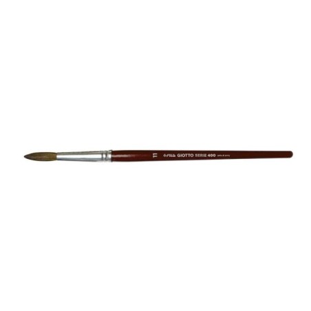 Pincel Giotto Série 400 Nº11 5511-00