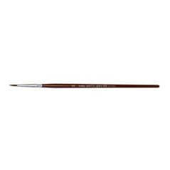 Pincel Giotto Série 400 Nº 2 5502-00
