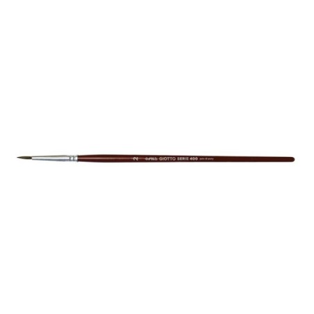 Pincel Giotto Série 400 Nº 2 5502-00