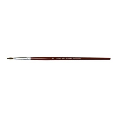 Pincel Giotto Série 400 Nº 3 5503-00