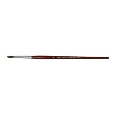 Pincel Giotto Série 400 Nº 4 5504-00