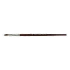 Pincel Giotto Série 400 Nº 5 5505-00