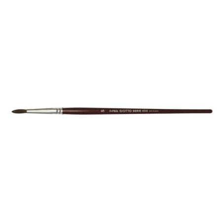 Pincel Giotto Série 400 Nº 5 5505-00