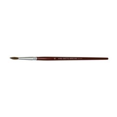 Pincel Giotto Série 400 Nº 6 5506-00