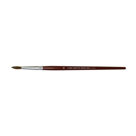 Pincel Giotto Série 400 Nº 6 5506-00