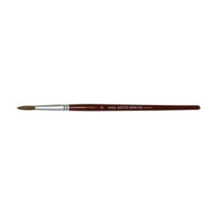 Pincel Giotto Série 400 Nº 7 5507-00