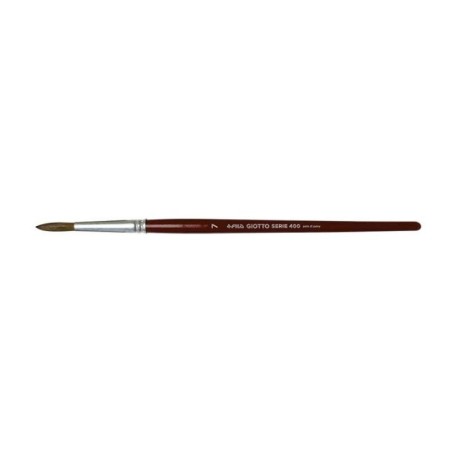 Pincel Giotto Série 400 Nº 7 5507-00